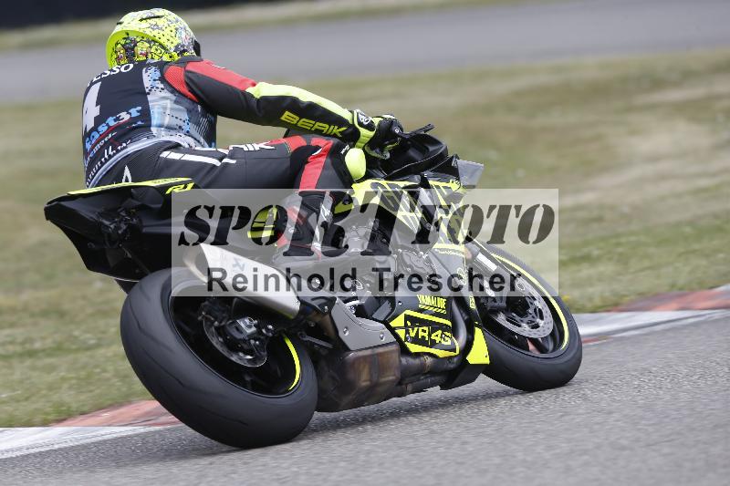 /30 23.06.2025 Get Faster Caremotion ADR/Rider Academy gruen/46